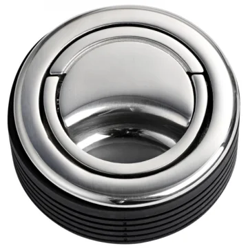 Eclipse çekmeli kulp - 1