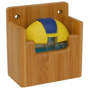 El Pusulası/Anemometre Kutusu. 85x100x40 mm. - 1