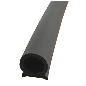 EPDM kauçuk fitil - 1