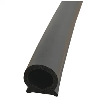 EPDM kauçuk fitil - 1