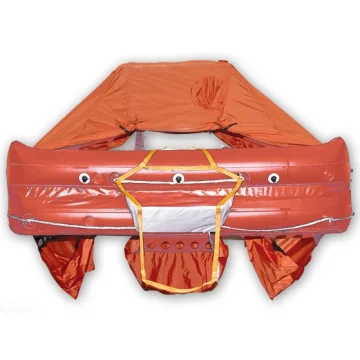 Eurovinil ISO 9650-1 >24h Can Salı. Konteyner tip. - 1