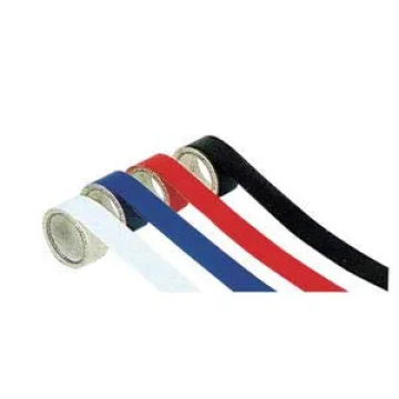 Fleto bandı, 50 mmx10 metre - 1
