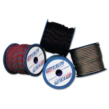 FSE Orion 500 mini rudder - 1