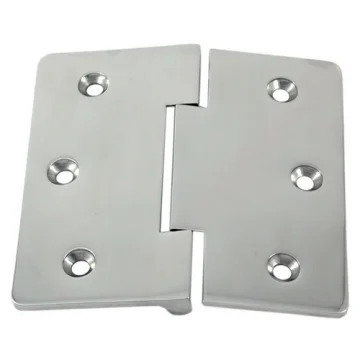  Gömme menteşe. - 1