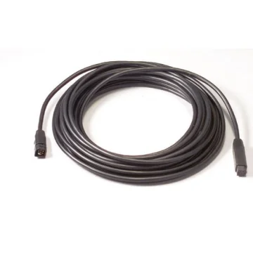 Gönderici Uzatma Kablosu - XT 5 - 1