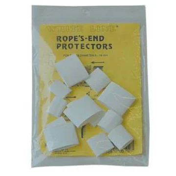 Macaron for rope. - 1