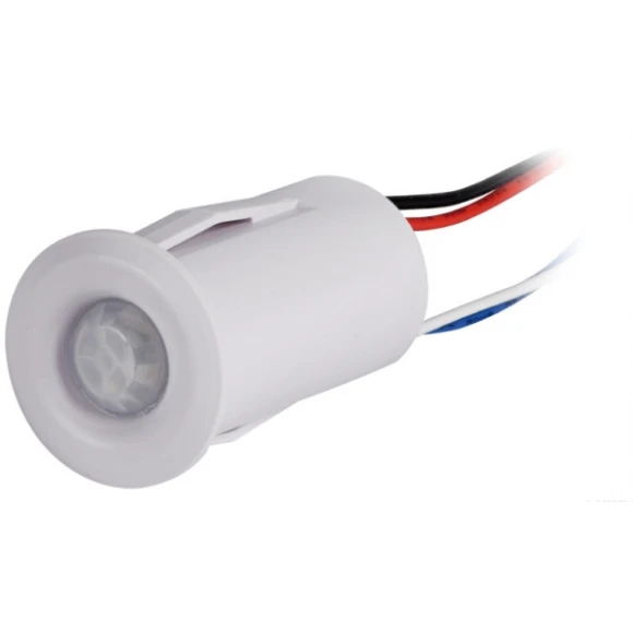 Hareket sensörü. 12/24V.