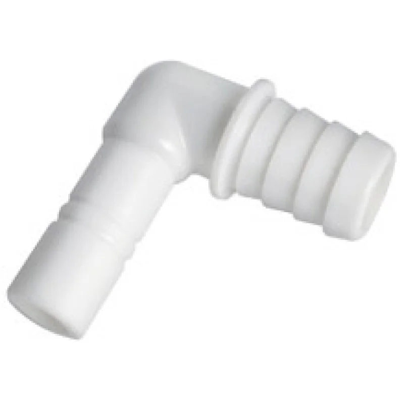 Hızlı bağlantı fitingi