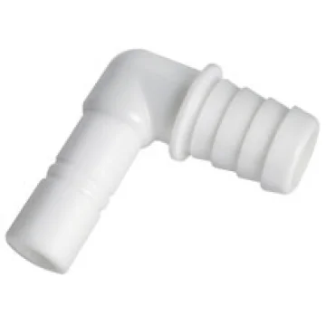 Hızlı bağlantı fitingi - 1