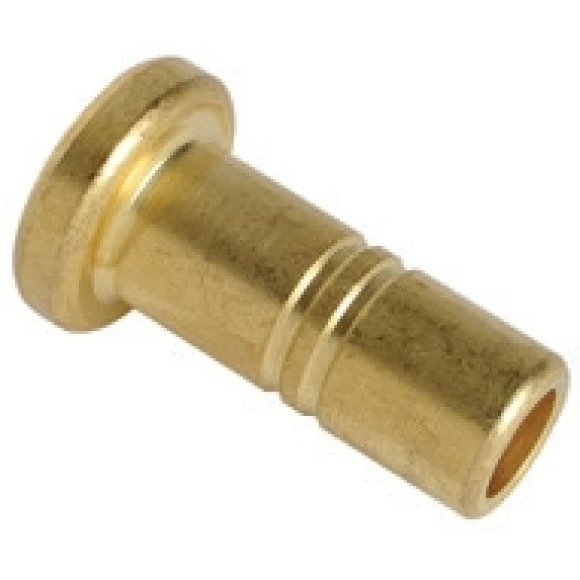 Hızlı bağlantı fitingi