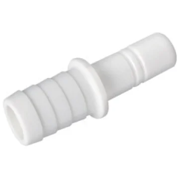 Hızlı bağlantı fitingi - 1