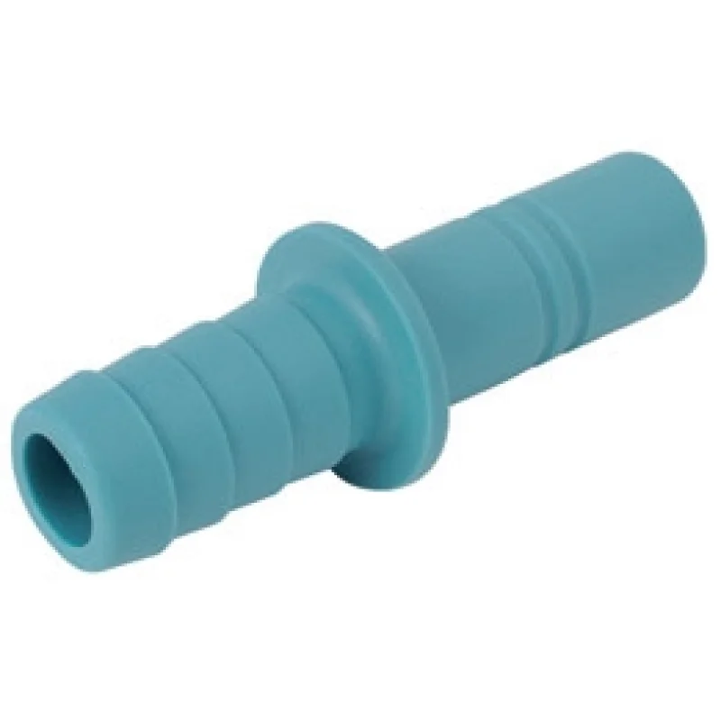 Hızlı bağlantı fitingi