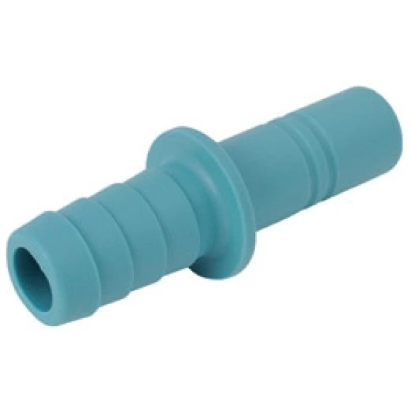 Hızlı bağlantı fitingi