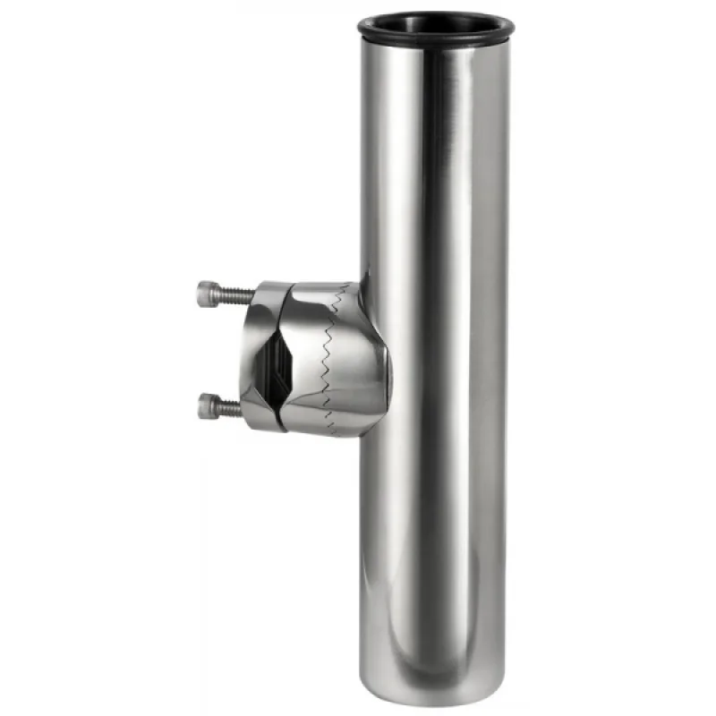 Kamış yuvası. Dikey vardavelaya montaj.