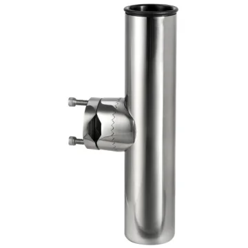 Kamış yuvası. Dikey vardavelaya montaj. - 1