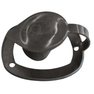 Kamış yuvası için yedek kapak - 1