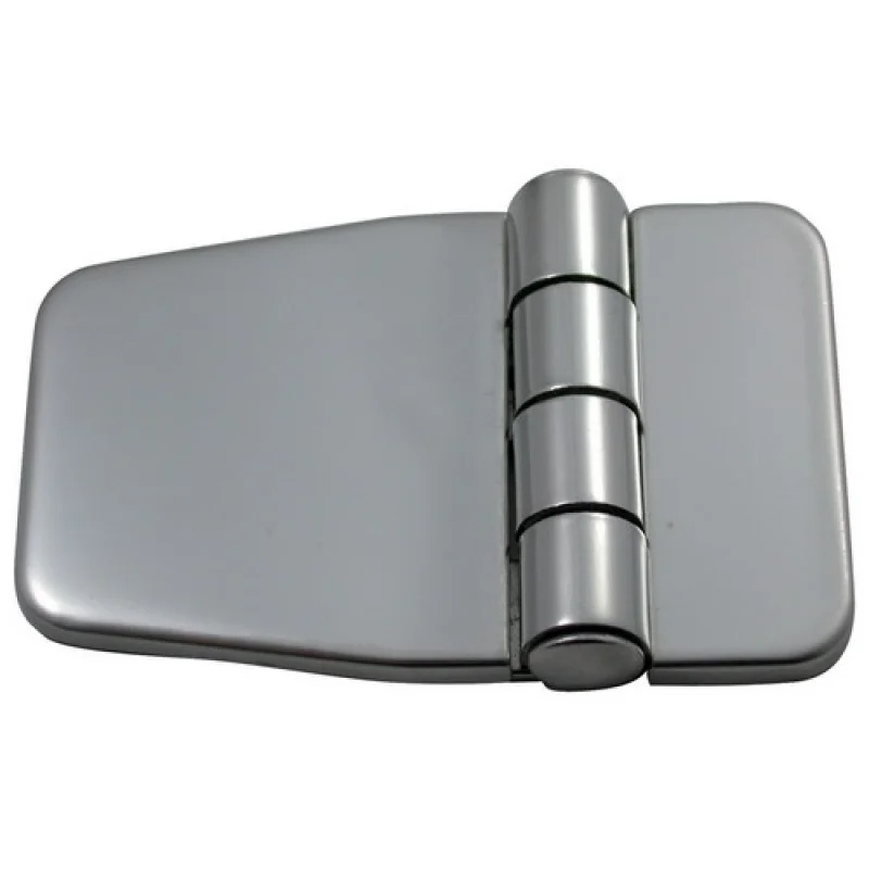 Kapaklı menteşe 36.5mmx56.7mm