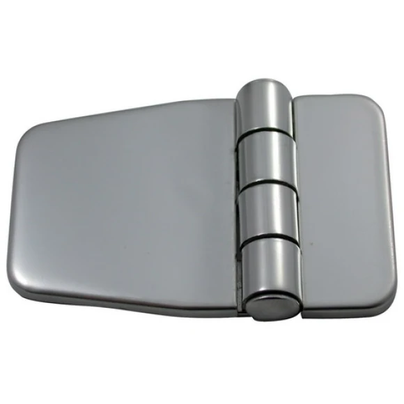 Kapaklı menteşe 36.5mmx56.7mm