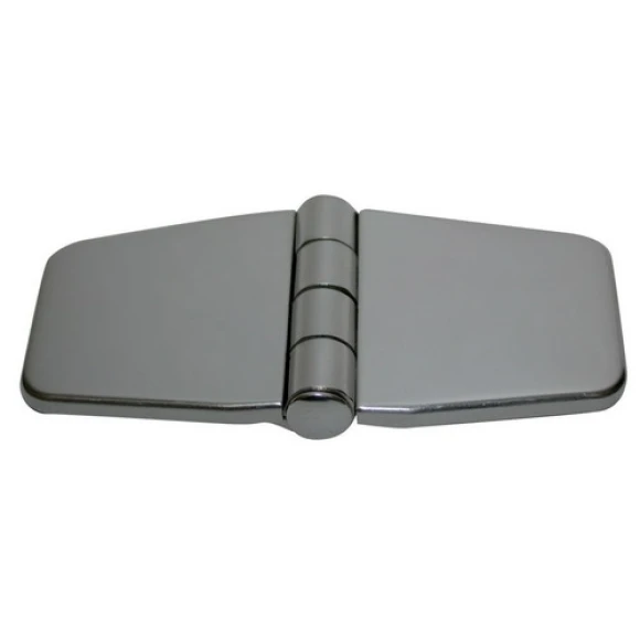 Kapaklı menteşe 36.5mmx76.2mm