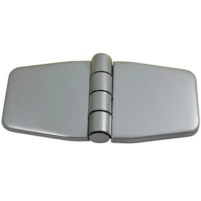 Kapaklı menteşe 40.7mmx74mm