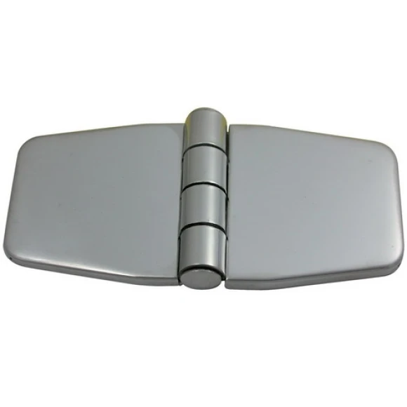 Kapaklı menteşe 40.7mmx74mm