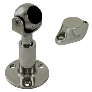 Kapı stoperi, mıknatıslı. - 1