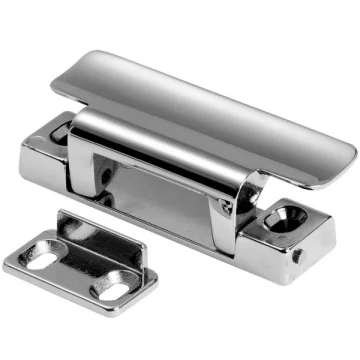 Kapılar için kapama mandalı - 1