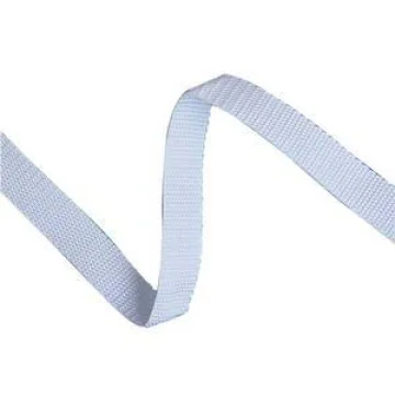 Kayış, siyah, 30 mm - 1