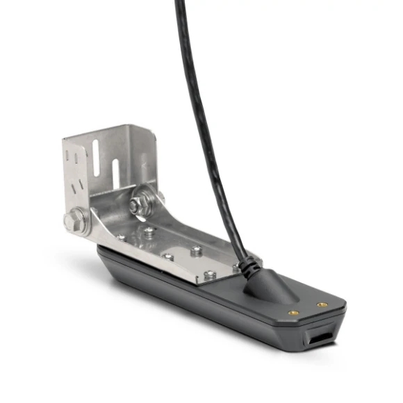 Kıç aynaya montaj gönderici.