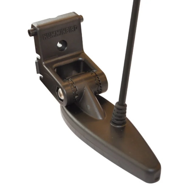 Kıç aynaya montaj gönderici.