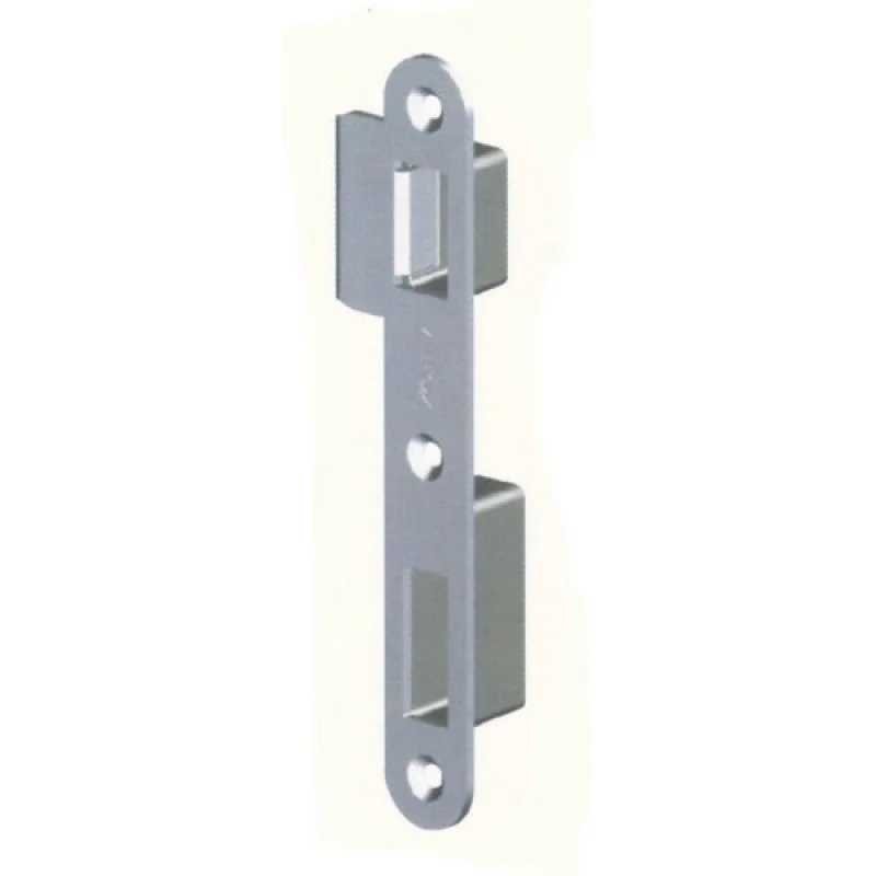 Kilit aynası (karşılığı).