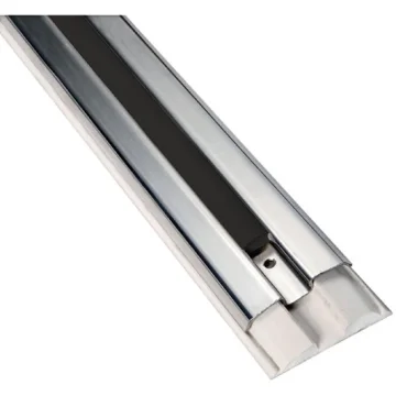 Küpeşte fitili - 1