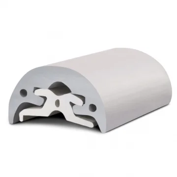 Küpeşte Fitili “Radial 40“. - 1