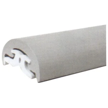 Küpeşte Fitili “Radial 65“. - 1