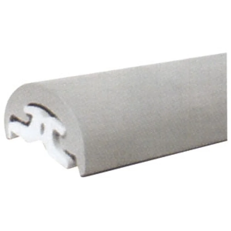 Küpeşte Rayı “Radial 52“.