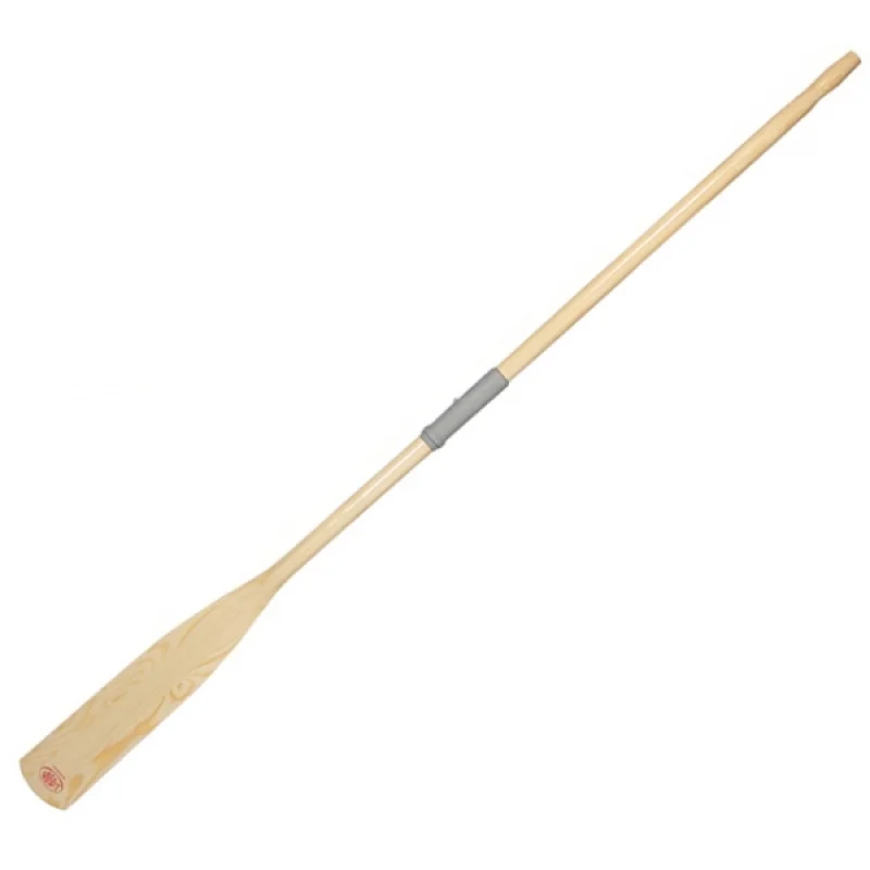 Lahnakoski SeaGrade Plus Kürek. 165 cm.