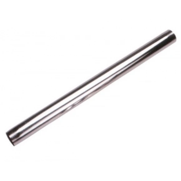 Masa ayağı. Kromaj.