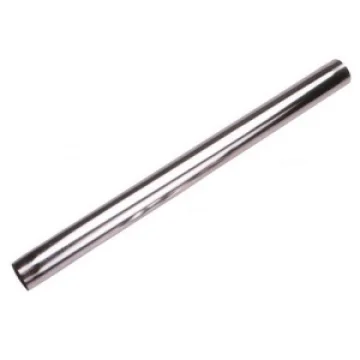 Masa ayağı. Kromaj. - 1