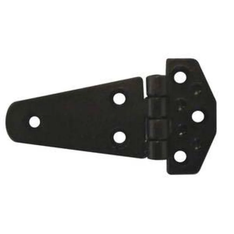 Meenteşe, plastik, 100x60mm.