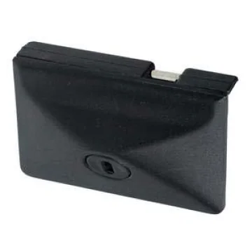 Mobella sürgü kapı kilidi Model Secure. - 1