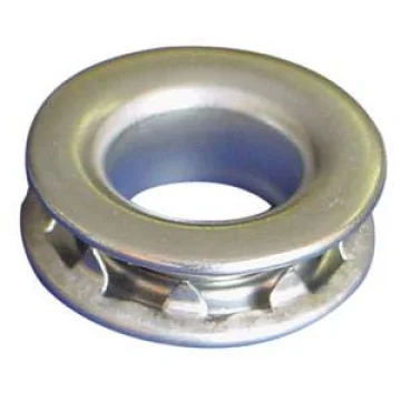 Motafyon, paslanmaz çelik. - 1