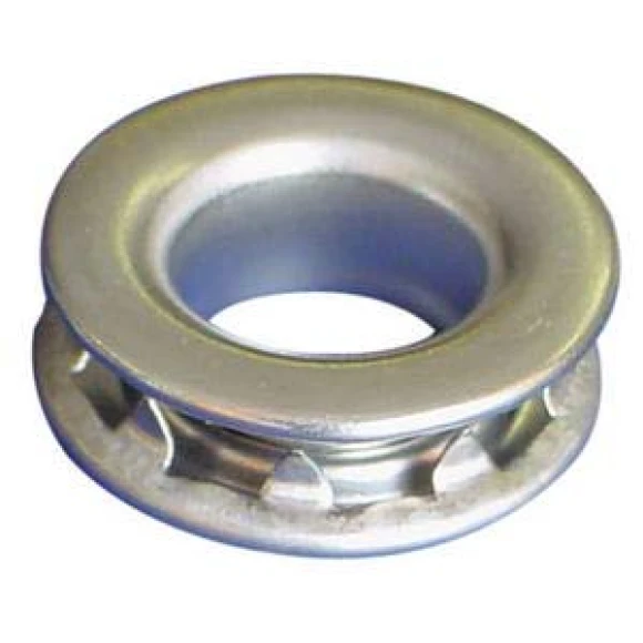 Motafyon, paslanmaz çelik.