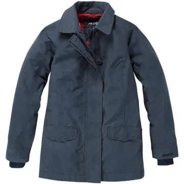 Musto Beam Parka, Kadın - 1