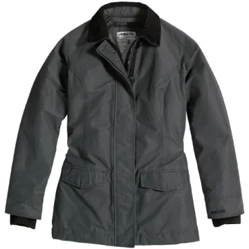 Musto Beam Parka, Kadın - 1