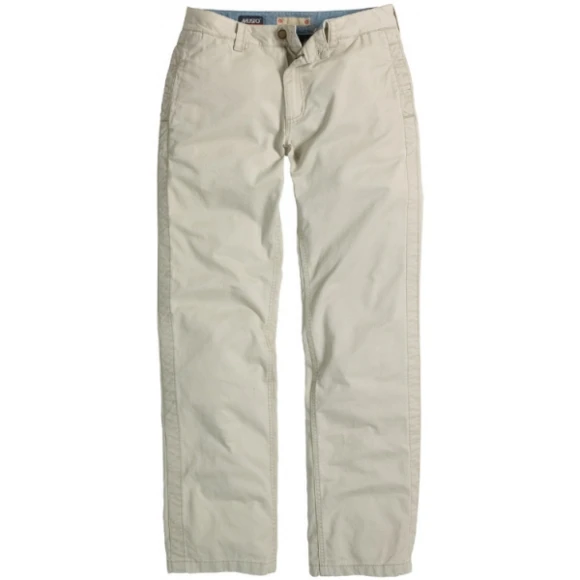 Musto Bishop Twill Pantolon. 