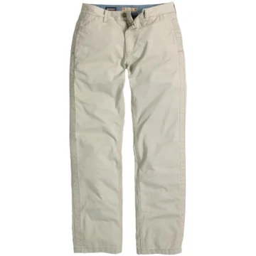 Musto Bishop Twill Pantolon.  - 1