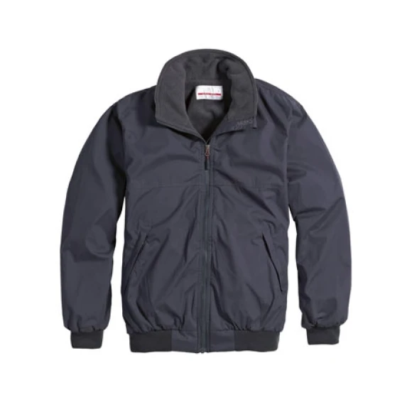 Musto Blouson Mont.