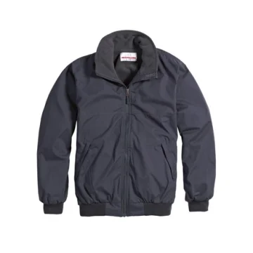 Musto Blouson Mont. - 1