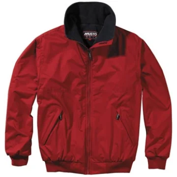 Musto Blouson Mont. - 1