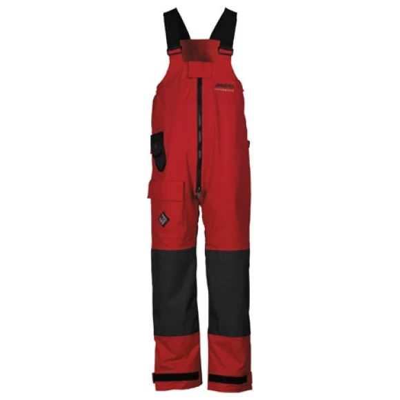 Musto BR 1 Pantolon.